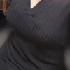 ねね