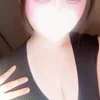 れい