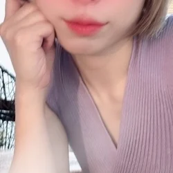 ゆん