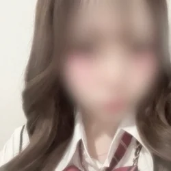 もも
