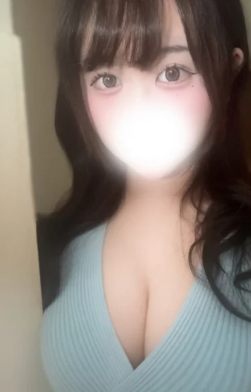 れい