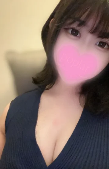 れい