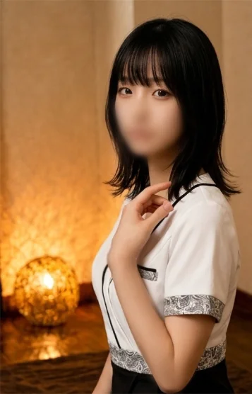 ゆづ