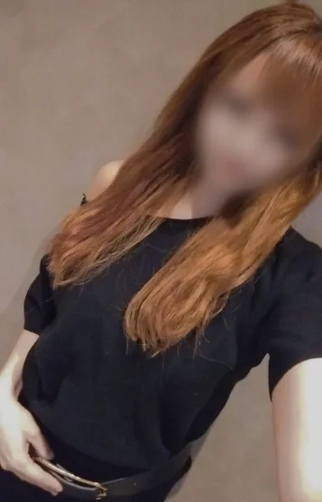 みく