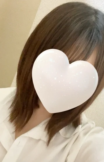 しの