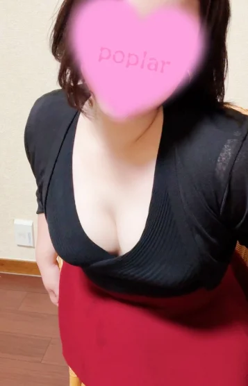 ゆりか
