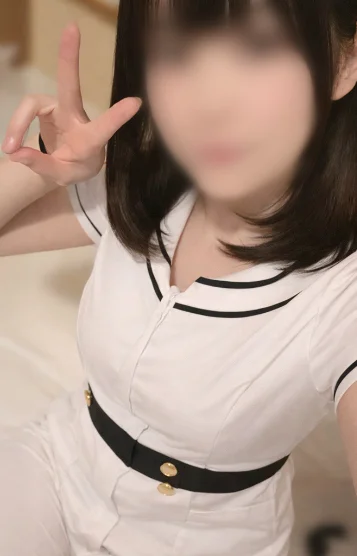 るい