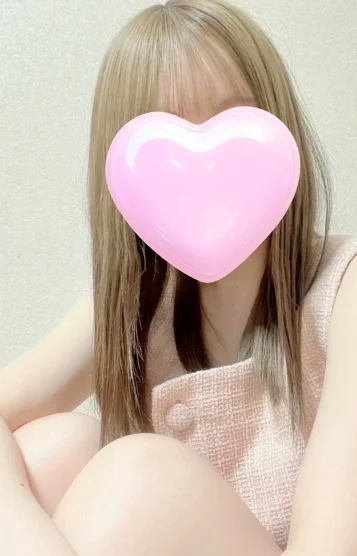 ひなの