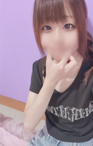 ゆづ