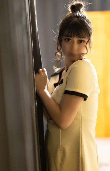 まりあ