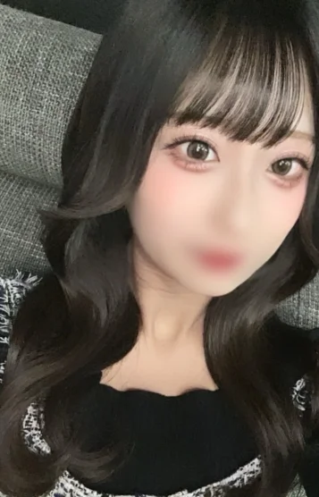 のあ