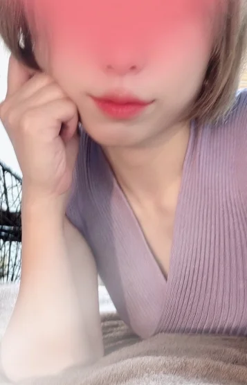 ゆん