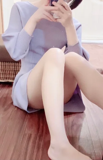 まい