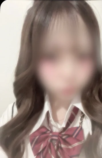 もも