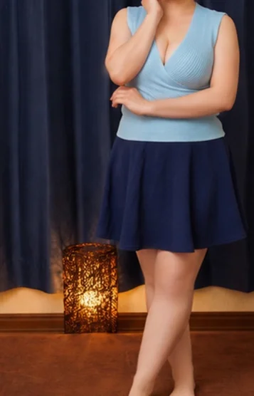 ゆき