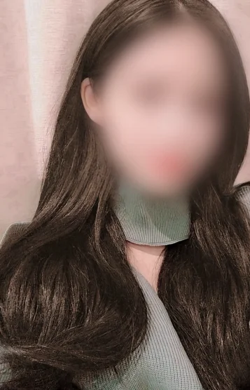 ひより