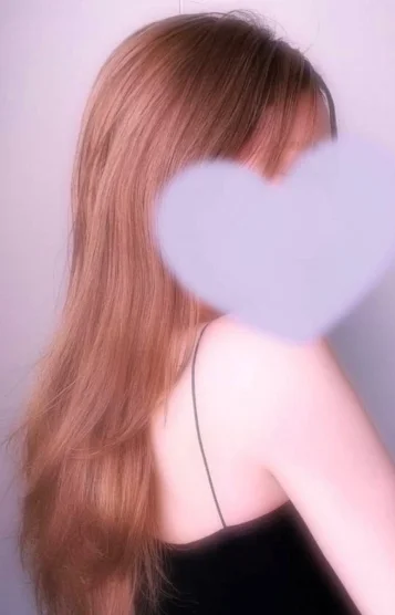 りょう