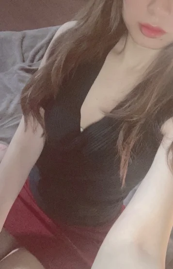ほなみ