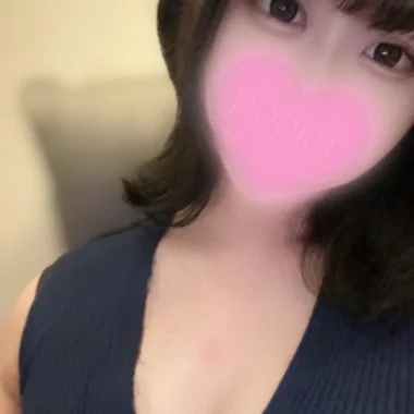 れい>の写真