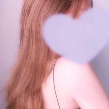 帯広メンズエステ ポプラのメッセージ用アイコン