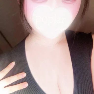 れい>の写真