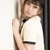 まりあ