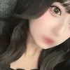 のあ