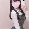 ここあ