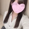 ここあ