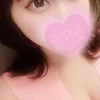 れい