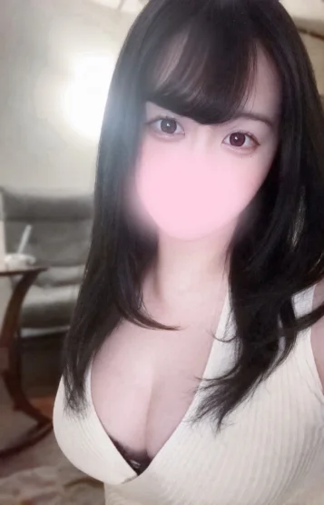 れい