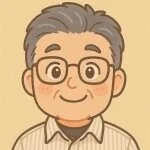 採用担当のもっちーさん