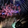 花火大会のサムネイル