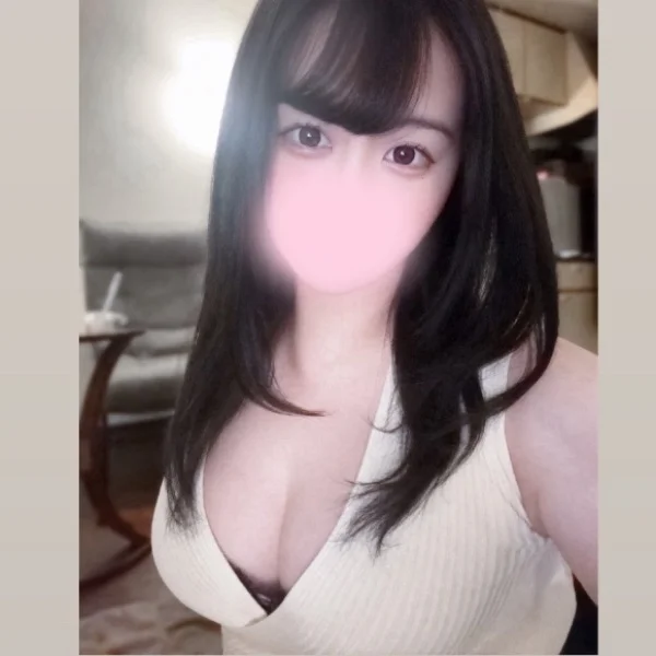 嬉しいこと🎶