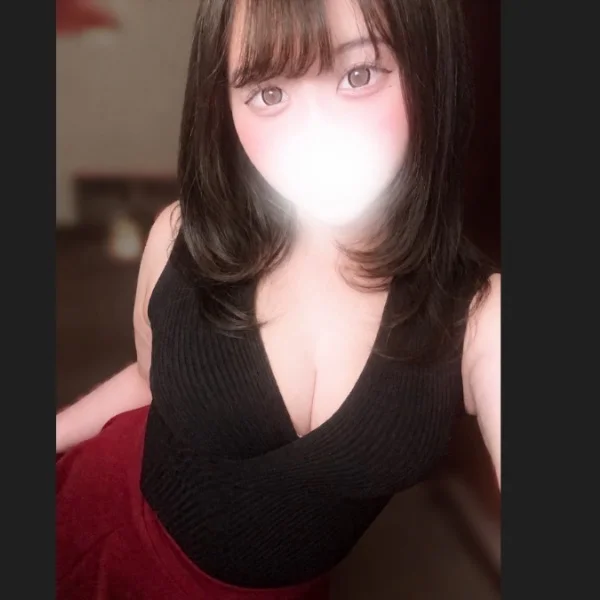 今日は17時まで〜！！
