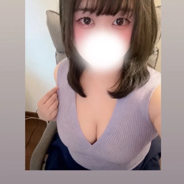 11時から！！