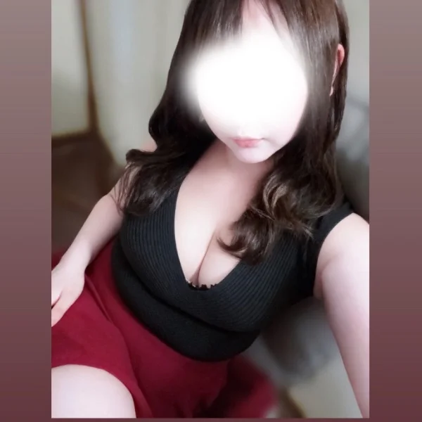 11時から出勤🎶