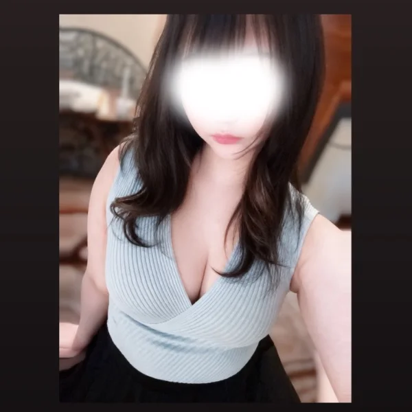 25時上がりです！！