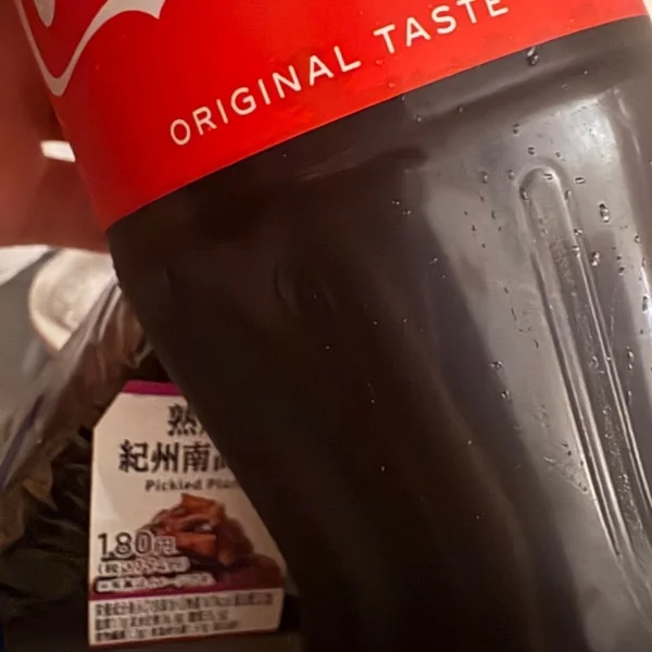 明日も！！