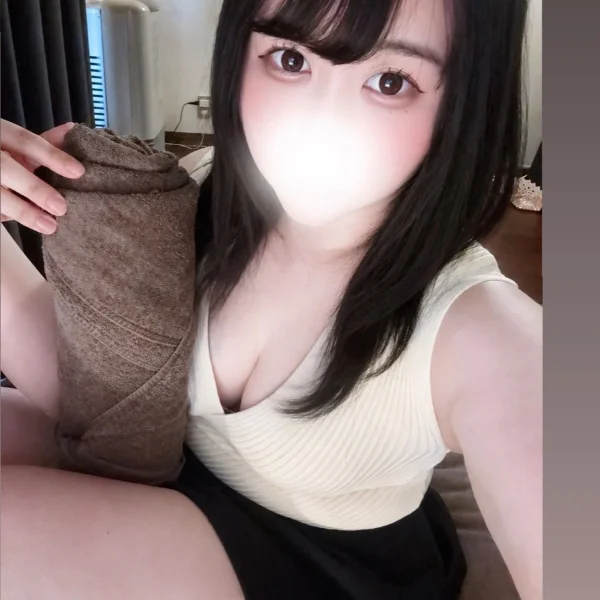 出勤しています🎶