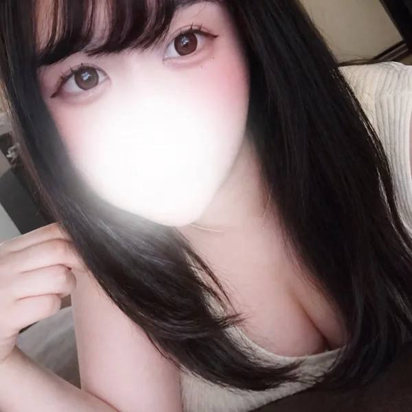 本日11時から出勤します🎶