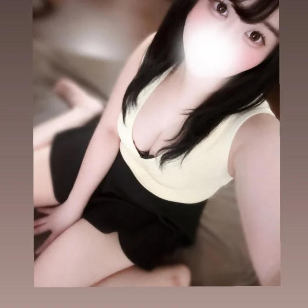11時から出勤🎶