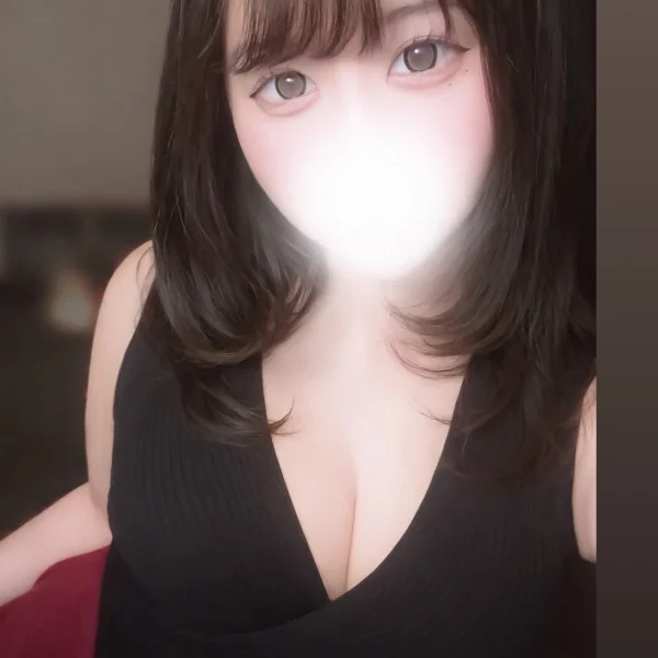10時から出勤です🎶