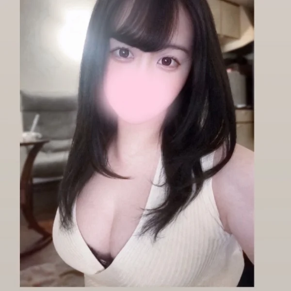 今日も〜