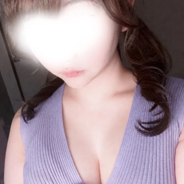 11時から！！