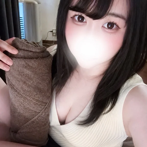 6月ありがとうございました🙇♀️
