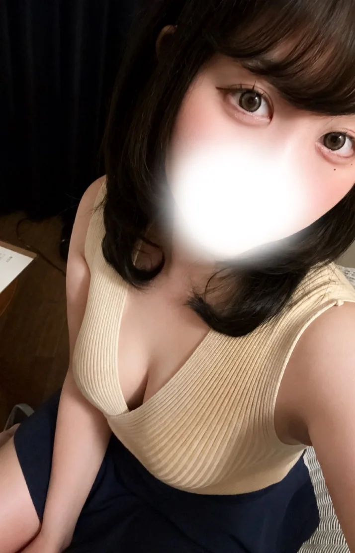 25時まで！！