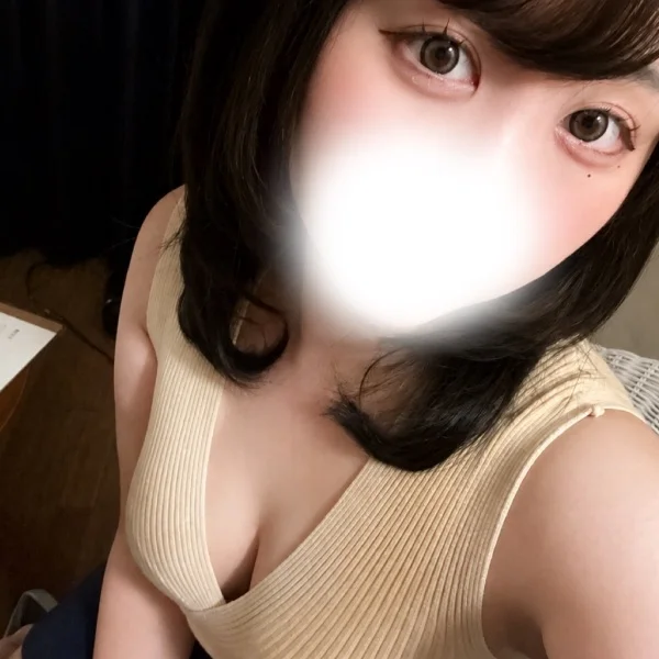 12時から！
