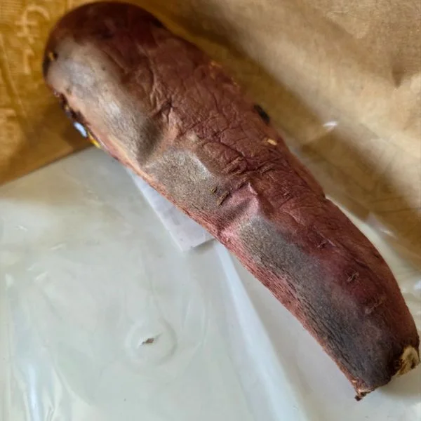 お元気ですか