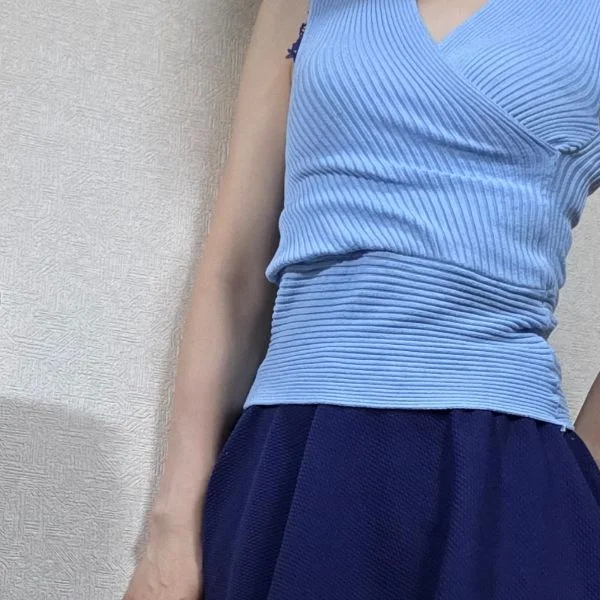 受付開始